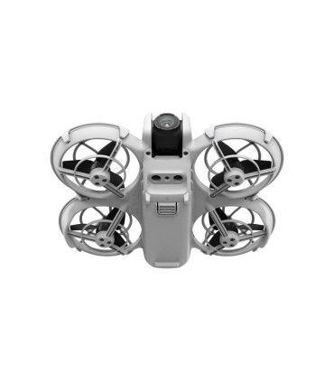 DJI Neo Consumer CP.FP.00000184.06