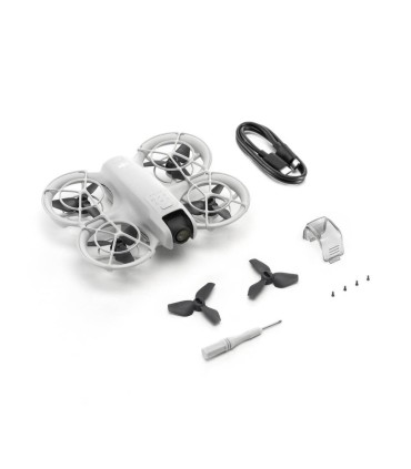 DJI Neo Consumer CP.FP.00000184.06