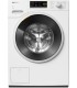 Miele WWA120 WCS Active