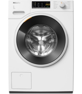 Miele WWA120 WCS Active