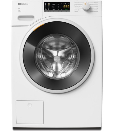 Miele WWA120 WCS Active