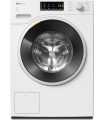 Miele WWA120 WCS Active