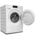 Miele WWA120 WCS Active
