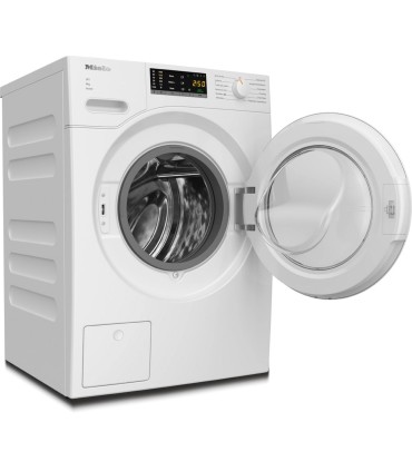 Miele WWA120 WCS Active