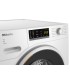 Miele WWA120 WCS Active
