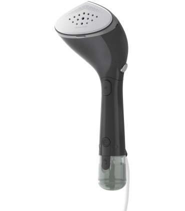 Philips STH7040/80 rõivaste auruti, hall