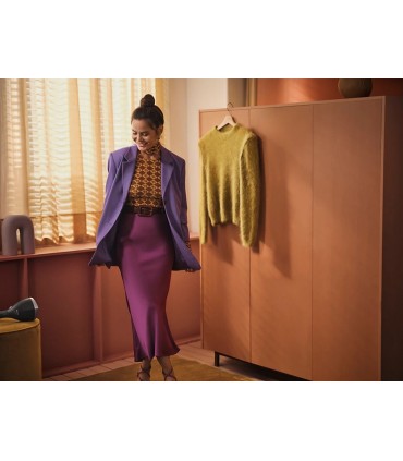 Philips STH7040/80 rõivaste auruti, hall