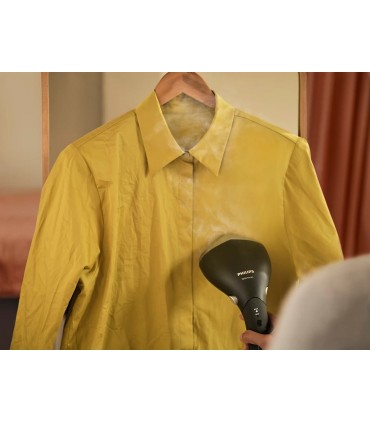 Philips STH7040/80 rõivaste auruti, hall