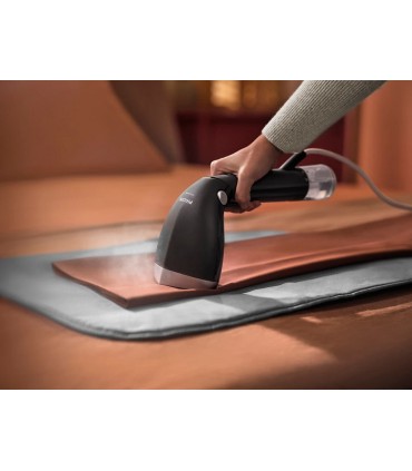 Philips STH7040/80 rõivaste auruti, hall