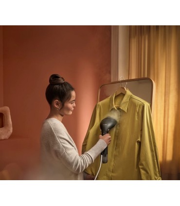 Philips STH7040/80 rõivaste auruti, hall