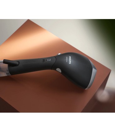 Philips STH7040/80 rõivaste auruti, hall