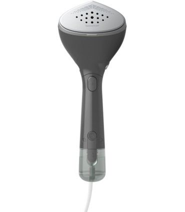 Philips STH7040/80 rõivaste auruti, hall