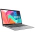 MSI Modern 15 F13MG-430NL 15,6" i5-1334U, 16GB, 512GB SSD 
