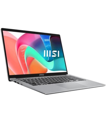 MSI Modern 15 F13MG-430NL 15,6" i5-1334U, 16GB, 512GB SSD 