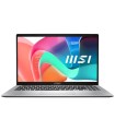 MSI Modern 15 F13MG-430NL 15,6" i5-1334U, 16GB, 512GB SSD 