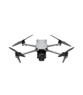 DJI Air 3S Fly More Combo ( RC-N3) Consumer CP.MA.00000815.02
