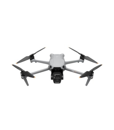DJI Air 3S Fly More Combo ( RC-N3) Consumer CP.MA.00000815.02