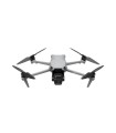 DJI Air 3S Fly More Combo ( RC-N3) Consumer CP.MA.00000815.02