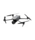 DJI Air 3S Fly More Combo ( RC-N3) Consumer CP.MA.00000815.02