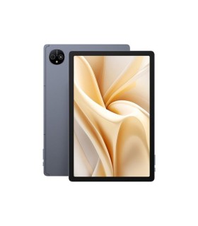 Ulefone TAB A11 PRO 11" 8+256GB hall