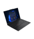 Lenovo ThinkPad E16 G3 Inte 16" Ultra 7, 32GB, 512GB SSD
