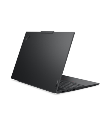 Lenovo ThinkPad E16 G3 Inte 16" Ultra 7, 32GB, 512GB SSD
