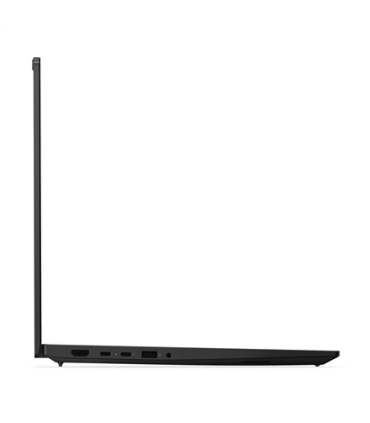 Lenovo ThinkPad E16 G3 Inte 16" Ultra 7, 32GB, 512GB SSD
