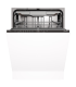 Gorenje GV16D5