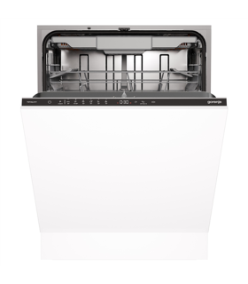 Gorenje GV16D5