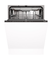 Gorenje GV16D5