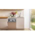 Gorenje GV16D5