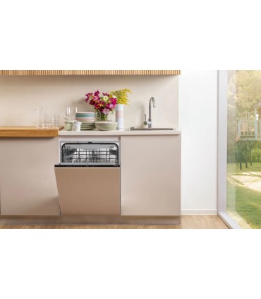 Gorenje GV16D5