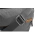 Peak Design õlakott Everyday Sling V2 6L, ash