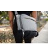 Peak Design õlakott Everyday Sling V2 6L, ash