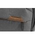 Peak Design õlakott Everyday Sling V2 6L, ash