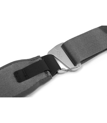 Peak Design õlakott Everyday Sling V2 6L, ash
