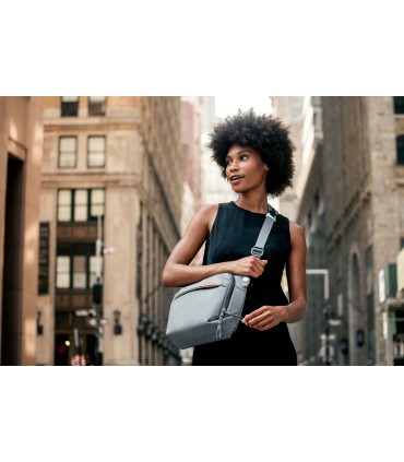 Peak Design õlakott Everyday Sling V2 6L, ash