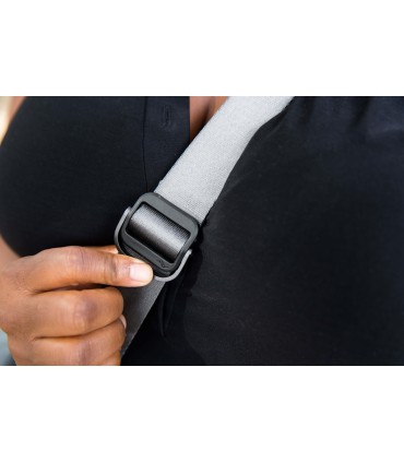 Peak Design õlakott Everyday Sling V2 6L, ash