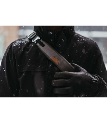 Peak Design õlakott Everyday Sling V2 6L, ash