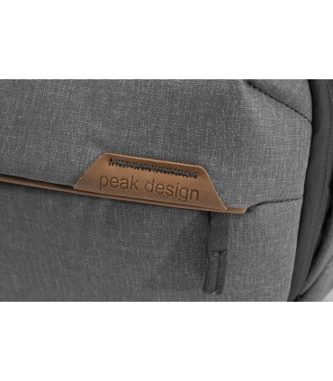 Peak Design õlakott Everyday Sling V2 6L, ash
