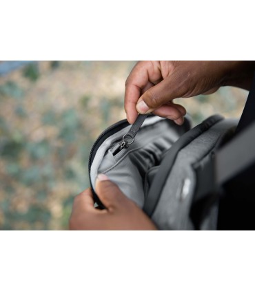 Peak Design õlakott Everyday Sling V2 6L, ash