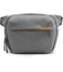 Peak Design õlakott Everyday Sling V2 6L, ash