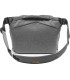 Peak Design õlakott Everyday Sling V2 6L, ash