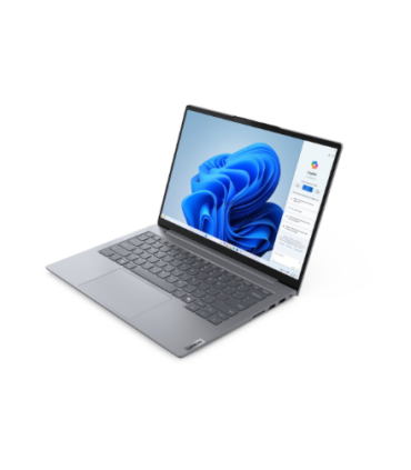 Lenovo ThinkBook 14 Gen 7 ARP 14" Ryzen 5, 16GB, 256GB SSD