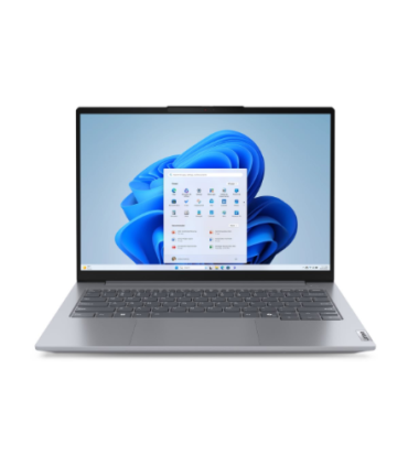 Lenovo ThinkBook 14 Gen 7 ARP 14" Ryzen 5, 16GB, 256GB SSD