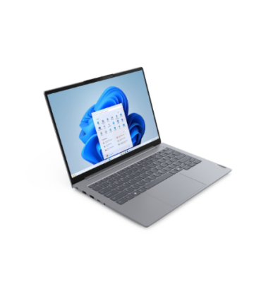 Lenovo ThinkBook 14 Gen 7 ARP 14" Ryzen 5, 16GB, 256GB SSD