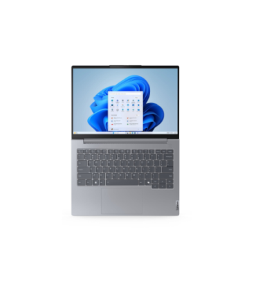 Lenovo ThinkBook 14 Gen 7 ARP 14" Ryzen 5, 16GB, 256GB SSD