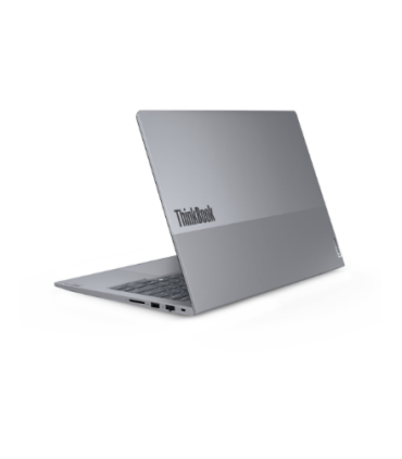 Lenovo ThinkBook 14 Gen 7 ARP 14" Ryzen 5, 16GB, 256GB SSD