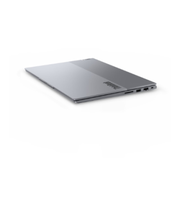 Lenovo ThinkBook 14 Gen 7 ARP 14" Ryzen 5, 16GB, 256GB SSD