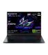 Acer Predator Helios Neo 16S AI PHN16S-71-95J5 16" Ultra 9, 64GB, 1TB SSD